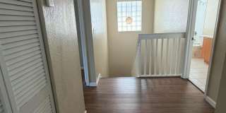 6355 Adriatic Way Gallery 12