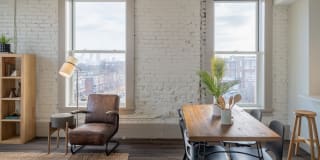 The Nicholas Gallery 22