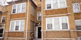 7655 S Sangamon Gallery 5