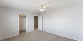 Welcome to this Beautiful Single Story Home in the Highly Desirable Spring Mountain Ranch Community! Gallery 37