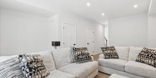 7810 YONA Court Gallery 8