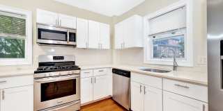 9 Winter Hill Rd Gallery 5