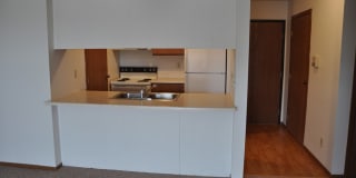 1602 47th Street South Gallery 9