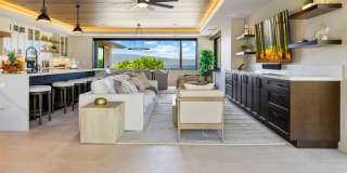 70 Lewa Lani Pl Gallery 14