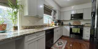 Comfortable Living in Bethany with Two Separate Units, Expansive 0.45-Acre Lot & Versatile Detached Shop Gallery 7