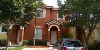 1528 SW 2nd St Gallery 1