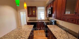 32 Quincy Pl Gallery 13