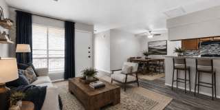 Ridgeview Gallery 2