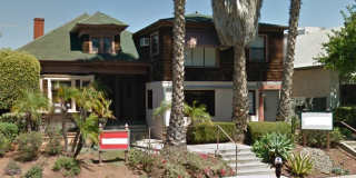 3575 - 3579 4th Gallery 1