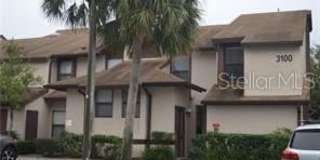 3100 S SEMORAN BOULEVARD Gallery 1