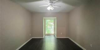 3312 Pine Heights Drive NE Gallery 19