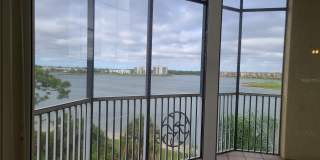 6474 WATERCREST WAY Gallery 14