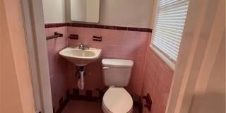 80 Stafford Street NW Gallery 9