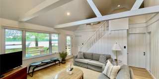 1875 Bayview Avenue Gallery 5