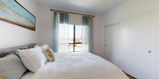 Del Oro on Broadway Gallery 16