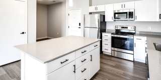 The Trails at Northstreams Gallery 48