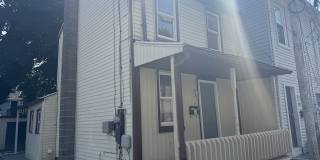 534 Church St Gallery 8