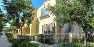 44916 Honey Locust Dr 44916 Honey Locust Dr Gallery 1
