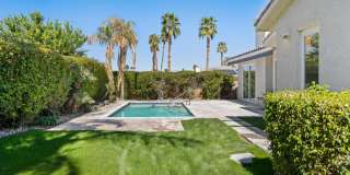 44425 Grand Canyon Lane Gallery 5