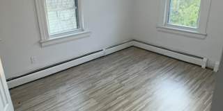 1036 Maplewood Avenue Gallery 7