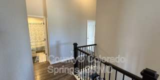 11086 Deer Feather Drive Gallery 13