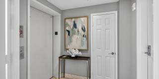 100 S BIRCH Road Gallery 17
