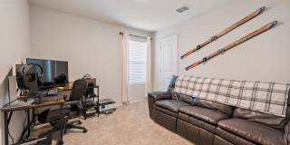 723 ARMADILLO DR Gallery 24
