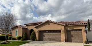 4-Bedroom Home with 3-Car Garage, Office, Gated Community Pool & HOA Included Gallery 1