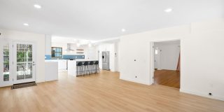 Charming 4BD, 5BA East Denver Home Near 9th & CO Gallery 7