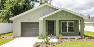 1242 DOROTHY Street Gallery 1