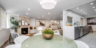 441 N Oakhurst Dr Gallery 2