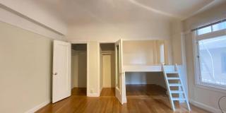 930 Sutter St Apt 403 Gallery 3