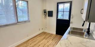 New Listing! 3 bedroom House! Gallery 28