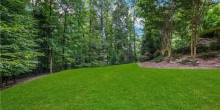 5265 Peachtree Dunwoody Road Gallery 81