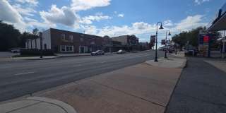 9863 MAIN Street Gallery 18