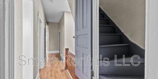 3634 Shaw Blvd - A Gallery 9