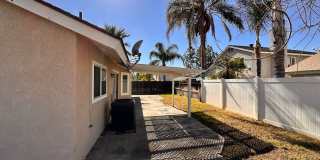 2bd/2ba Home - Village Lakes Community Gallery 11