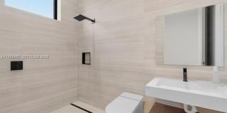 493 Holiday Dr #0 HALLANDALE BEACH, FL 33009 Gallery 54