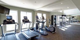 AMLI Dry Creek Gallery 13