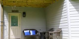 406 East Side Ave SE - Full HouseMain Gallery 20