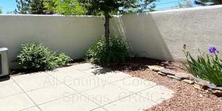 4305 Prestige Point Gallery 36