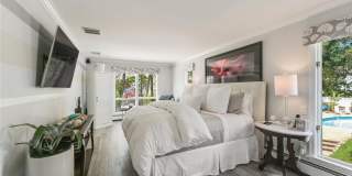 355 Windjammer Drive Gallery 12