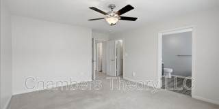42693 Rolling Rock Sq Gallery 30