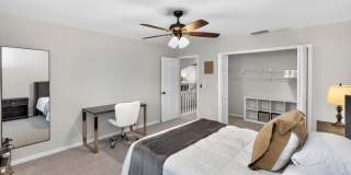 172 Deer Lake Circle Gallery 43