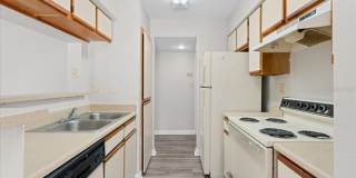 8641 FANCY FINCH DRIVE Gallery 6