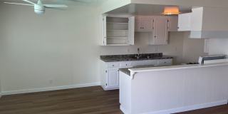 917 S. Trident St. 917 S. Trident St. Gallery 7