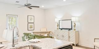 Eula Cove | Mississippi Gulf Coast Living Gallery 27