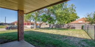 5009 John David Drive Gallery 16
