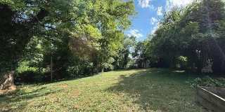 7445 PATTERSON Road Gallery 29