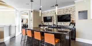 Grand at The Dominion Apartments Gallery 20